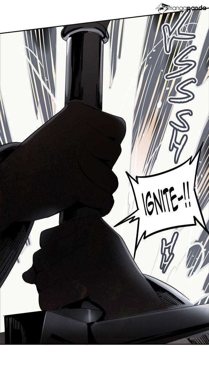 Tower of God Chapter 287 image 062